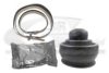 3RG 17901K Bellow Set, drive shaft